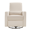 Million Dollar Baby MDB: Piper Recliner-