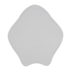 Ubbi Ubbi: Bathtime Non-slip Mat - Stingray