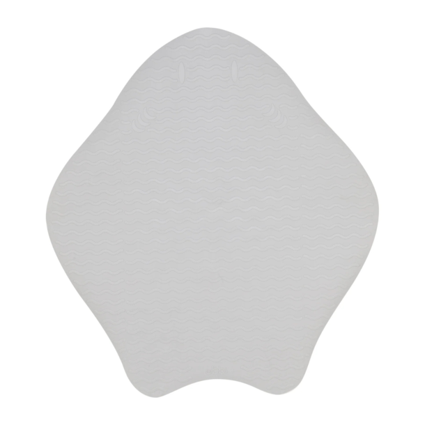 Ubbi Ubbi: Bathtime Non-slip Mat - Stingray