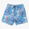 Rufflebutts Ruggedbutts: Swim Trunks - Seaside Surfer