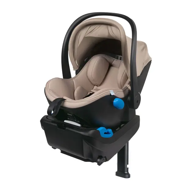 Clek Clek: Liing Infant Car Seat -