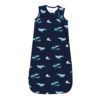 Kyte Clothing Kyte Sleepbag: 1.0 TOG - Humpback