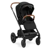 Nuna Nuna: MIXX Next Stroller -