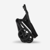 Bugaboo Bugaboo: Kangaroo Stroller Compete (single)