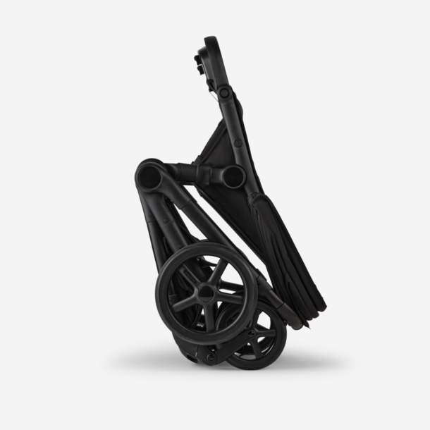 Bugaboo Bugaboo: Kangaroo Stroller Compete (single)