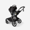 Bugaboo Bugaboo: Kangaroo Seat Compete (single)