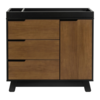 Million Dollar Baby Hudson Dresser/Changer