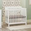 Million Dollar Baby Kalani Mini Crib