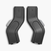 UPPABaby UPPAbaby MINU V3 Nuna/Maxi Cosi/Clek Car Seat Adapter