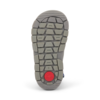 See Kai Run SKR: Wilder II Sandal - Navy