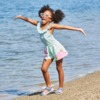 See Kai Run SKR: Paley II - Dark Blue