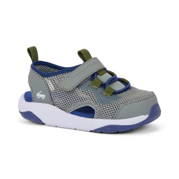 See Kai Run SKR: Aven - Gray