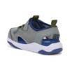 See Kai Run SKR: Aven - Gray