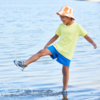 See Kai Run SKR: Aven - Gray