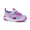 See Kai Run SKR: Aven - Lavender