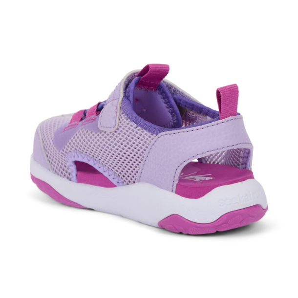 See Kai Run SKR: Aven - Lavender