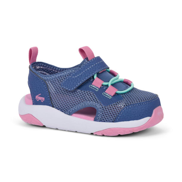 See Kai Run SKR: Aven - Dark Blue
