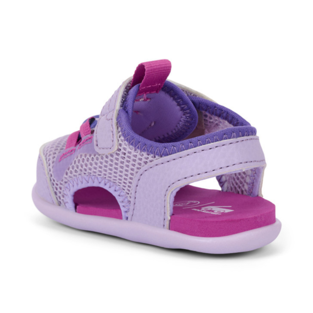 See Kai Run SKR: Aven Mini- Lavender
