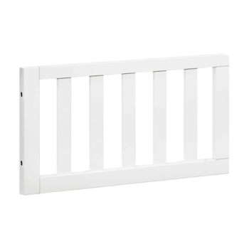 Million Dollar Baby MDB: Toddler Conversion Kit (M12599W) - White
