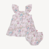 Magnificent Baby Magnetic Me: Emily Dress