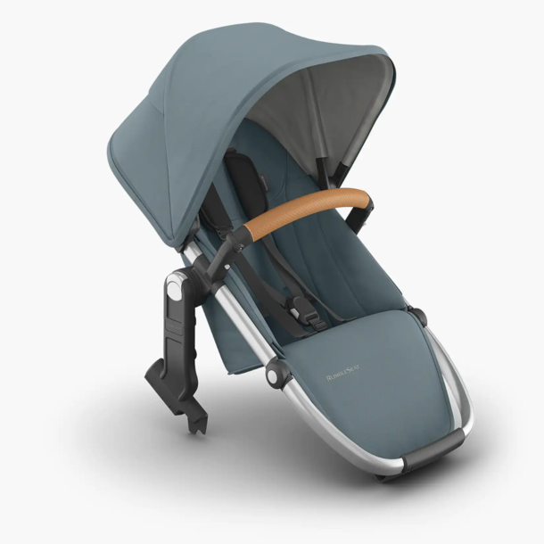 UPPABaby UB Rumbleseat V2