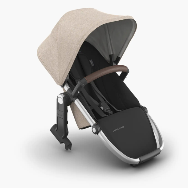 UPPABaby UB Rumbleseat V2