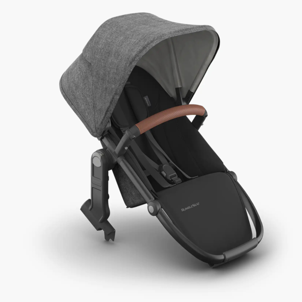 UPPABaby UB Rumbleseat V2