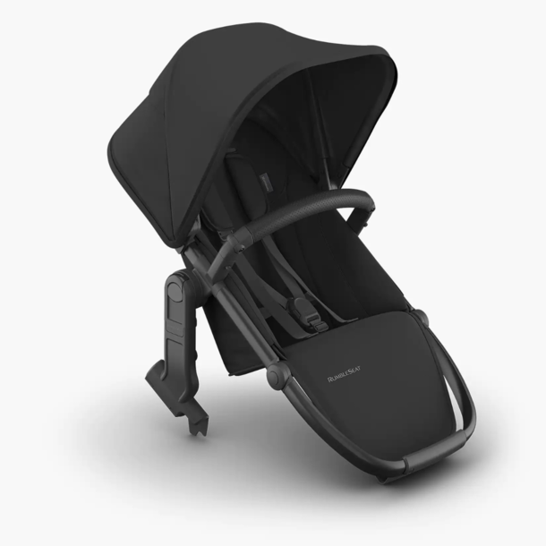 UPPABaby UB Rumbleseat V2