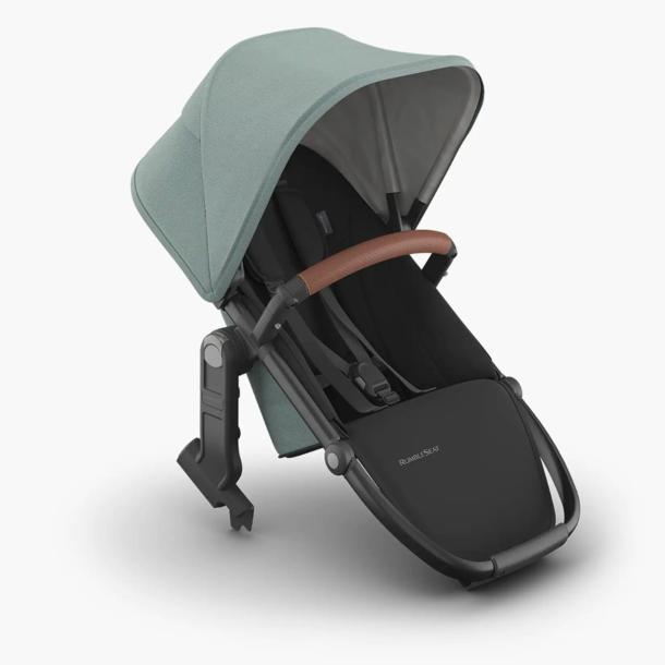 UPPABaby UB Rumbleseat V2