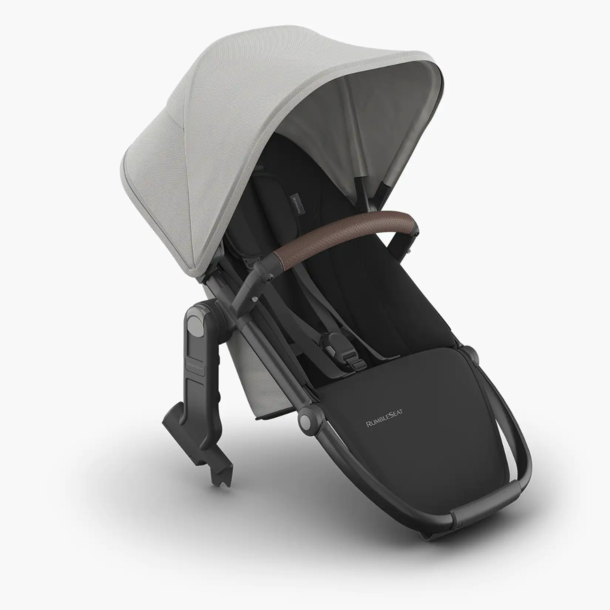 UPPABaby UB Rumbleseat V3