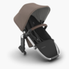 UPPABaby UB Rumbleseat V2
