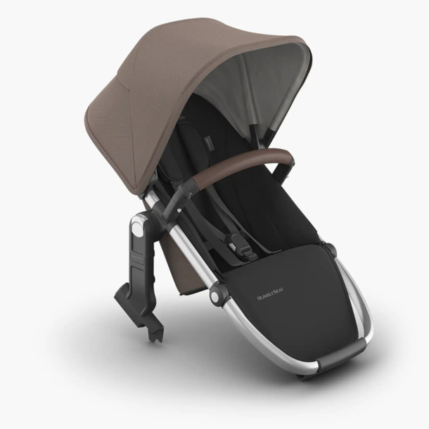 UPPABaby UB Rumbleseat V3