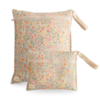 Mushie Mushie: Water Resistant Wet Bag 2pk -