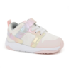 See Kai Run SKR: Viento - White