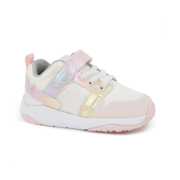 See Kai Run SKR: Viento - White