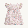 Magnificent Baby Magnetic Me: Emily Dress