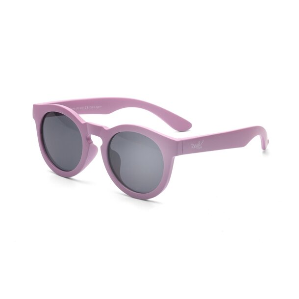 Real Kids Shades Real Shades: Chill Sunglasses - 0 - 2 Years