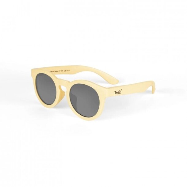 Real Kids Shades Real Shades: Chill Sunglasses - 0 - 2 Years