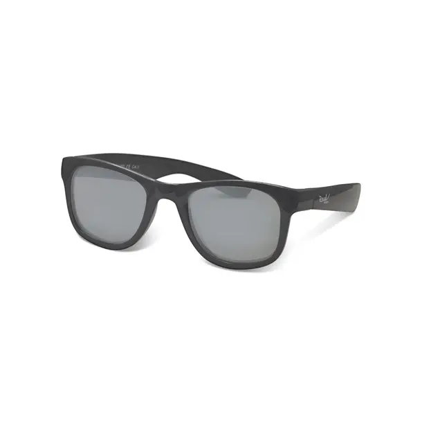 Real Kids Shades Real Shades: Surf Sunglasses - 4 - 6 Years