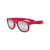 Real Kids Shades Real Shades: Surf Sunglasses - 2 - 4 Years