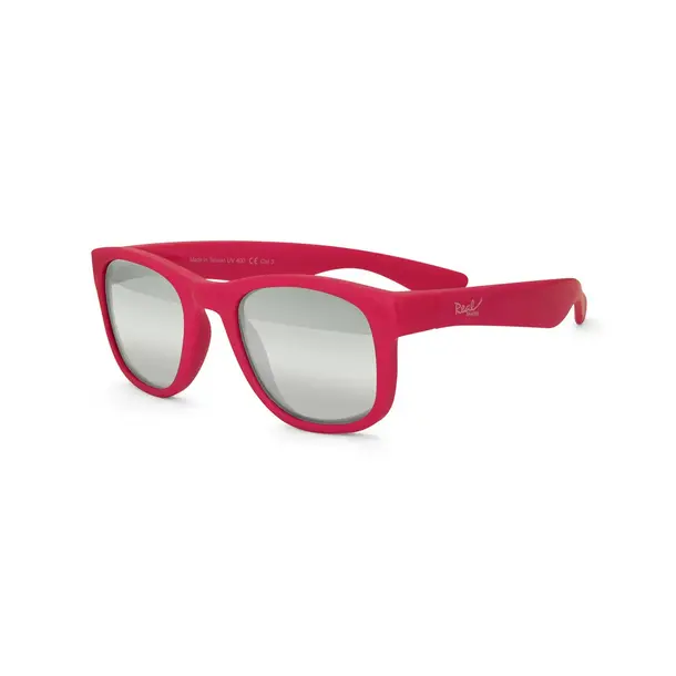 Real Kids Shades Real Shades: Surf Sunglasses - 2 - 4 Years