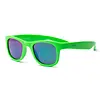Real Kids Shades Real Shades: Surf Sunglasses - 2 - 4 Years