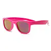 Real Kids Shades Real Shades: Surf Sunglasses - 2 - 4 Years