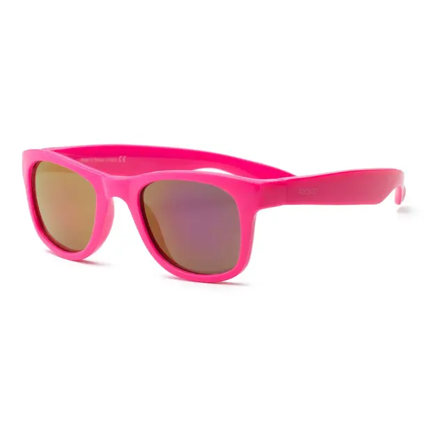 Real Kids Shades Real Shades: Surf Sunglasses - 2 - 4 Years