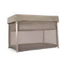 Nuna Nuna: Paal Portable Crib