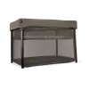 Nuna Nuna: Paal Portable Crib