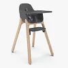 UPPABaby UB: Ciro High Chair -