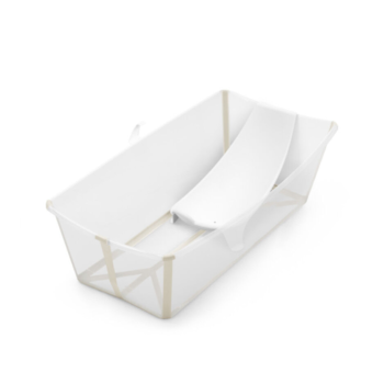Stokke Stokke: Flexitub Bundle X-Large  -