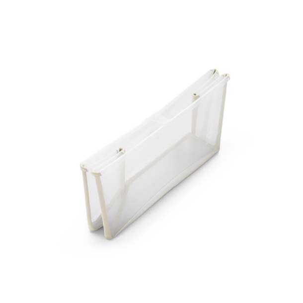 Stokke Stokke: Flexitub Bundle X-Large  -