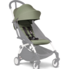 Stokke Stokke: YOYO Colour Set (Ultra Compact) -